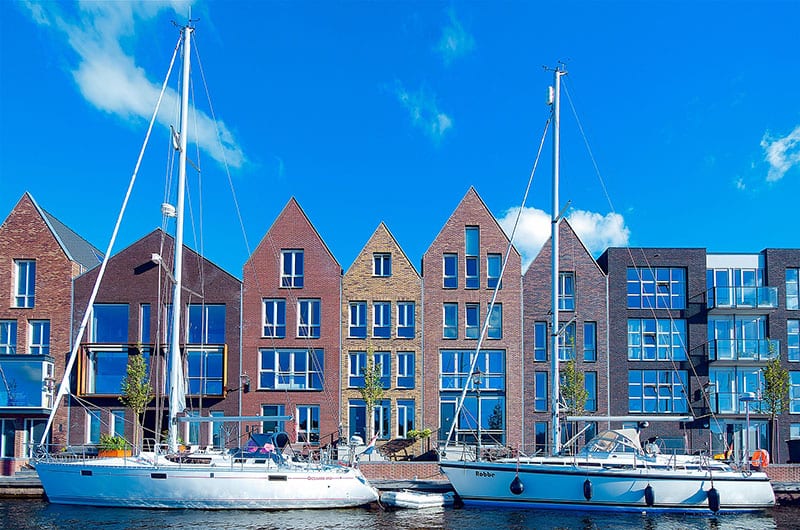 bouwbegeleiding Haarlem bouwbegeleiding Haarlem