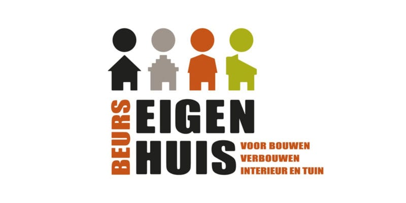 Beurs Eigen Huis Verbouwregisseur